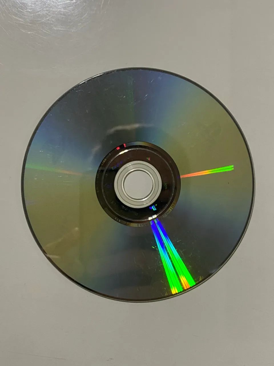 Gran Turismo 3 - Foto 4