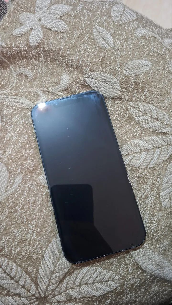 iPhone 13  - Foto 5