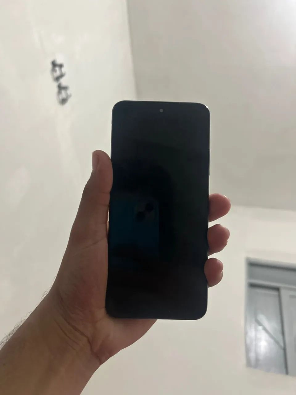 Redmi note 11 - Foto 2