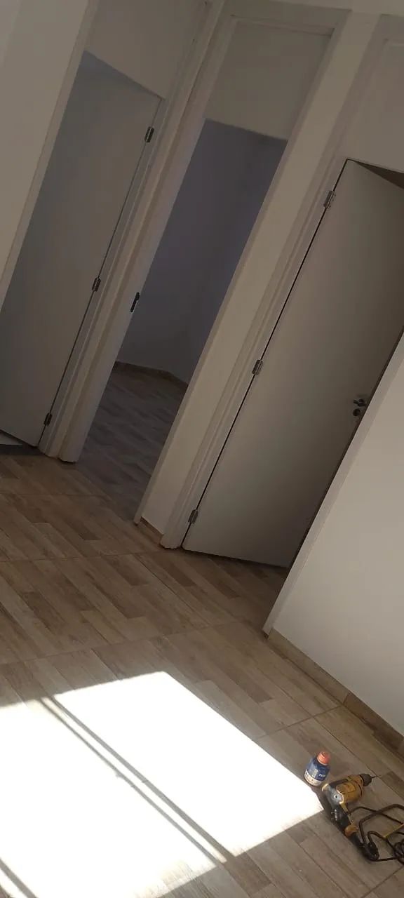 Foto - Piracicaba - Vila Sônia