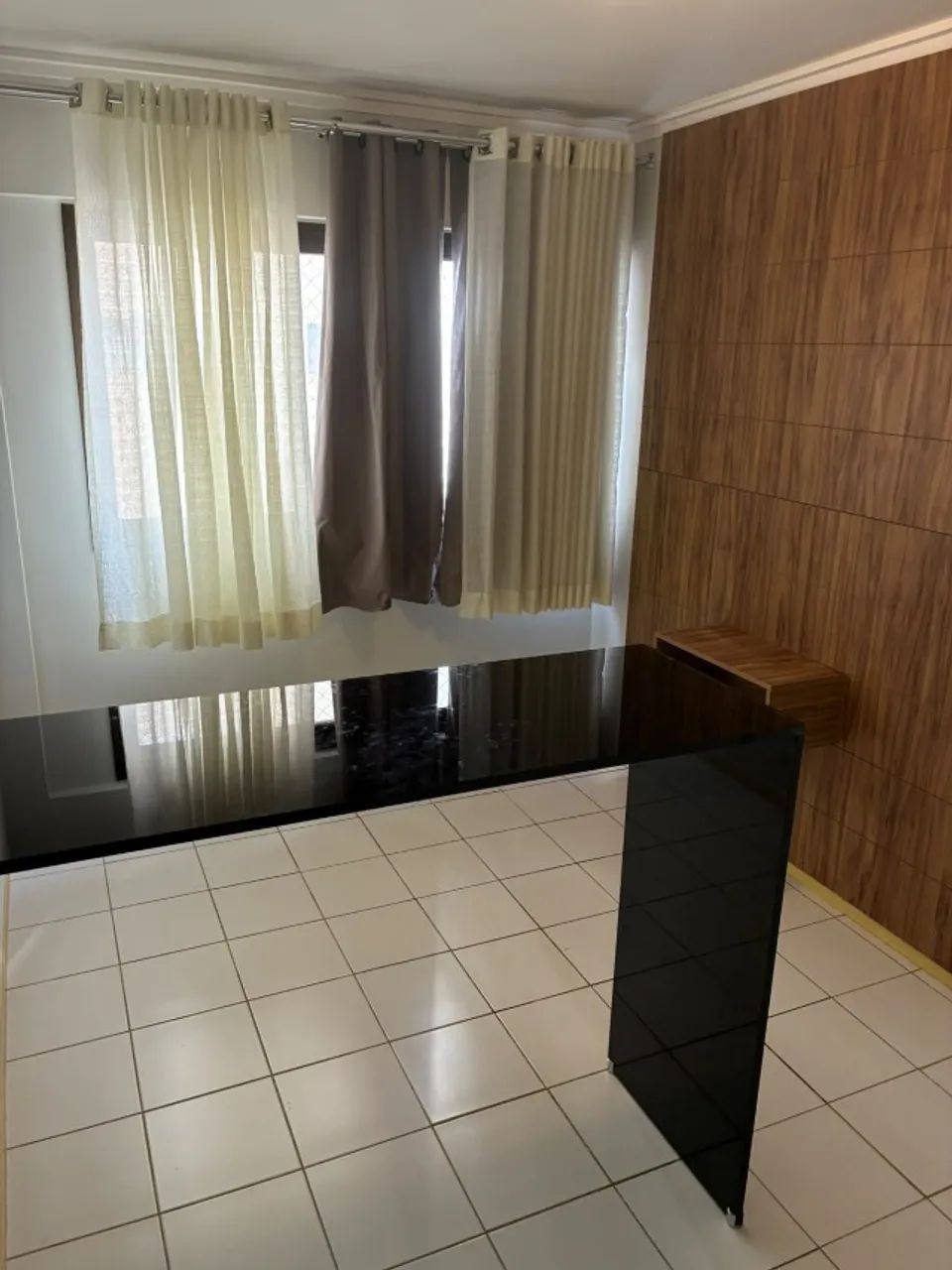 Apto 1 quarto em Águas Claras - Foto 5