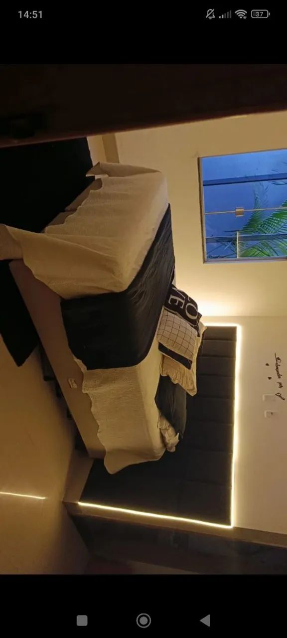 Foto - Anápolis - Residencial Cerejeiras