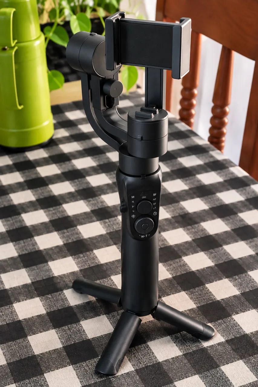 Vende-se GIMBAL