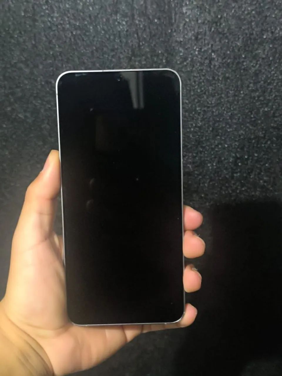 SAMSUNG S25FE  - Foto 2