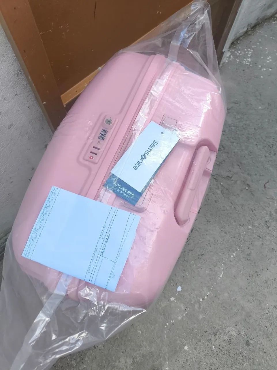 Malande Viagem  - Foto 2