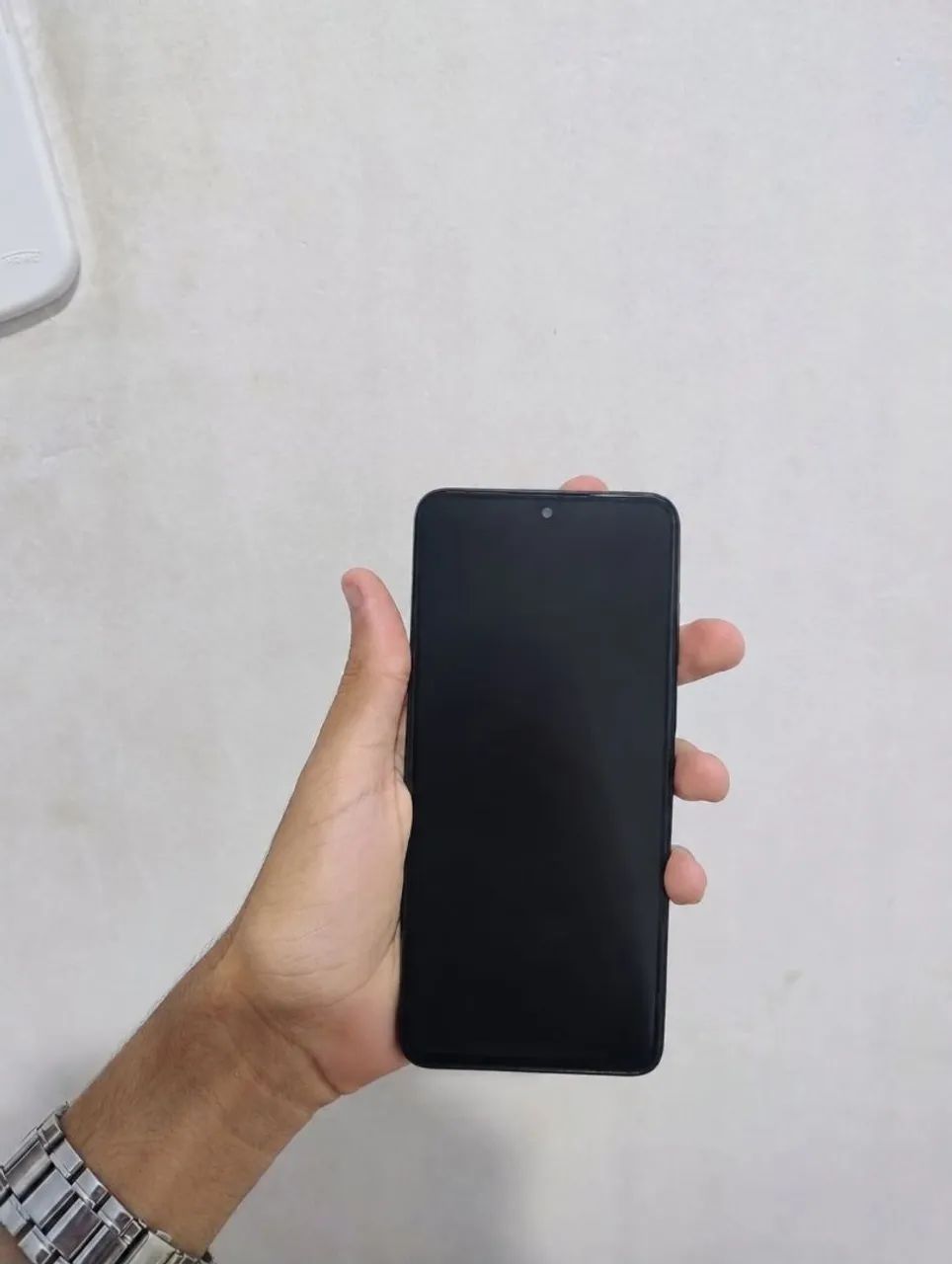 Moto G84 Power Lite  - Foto 2