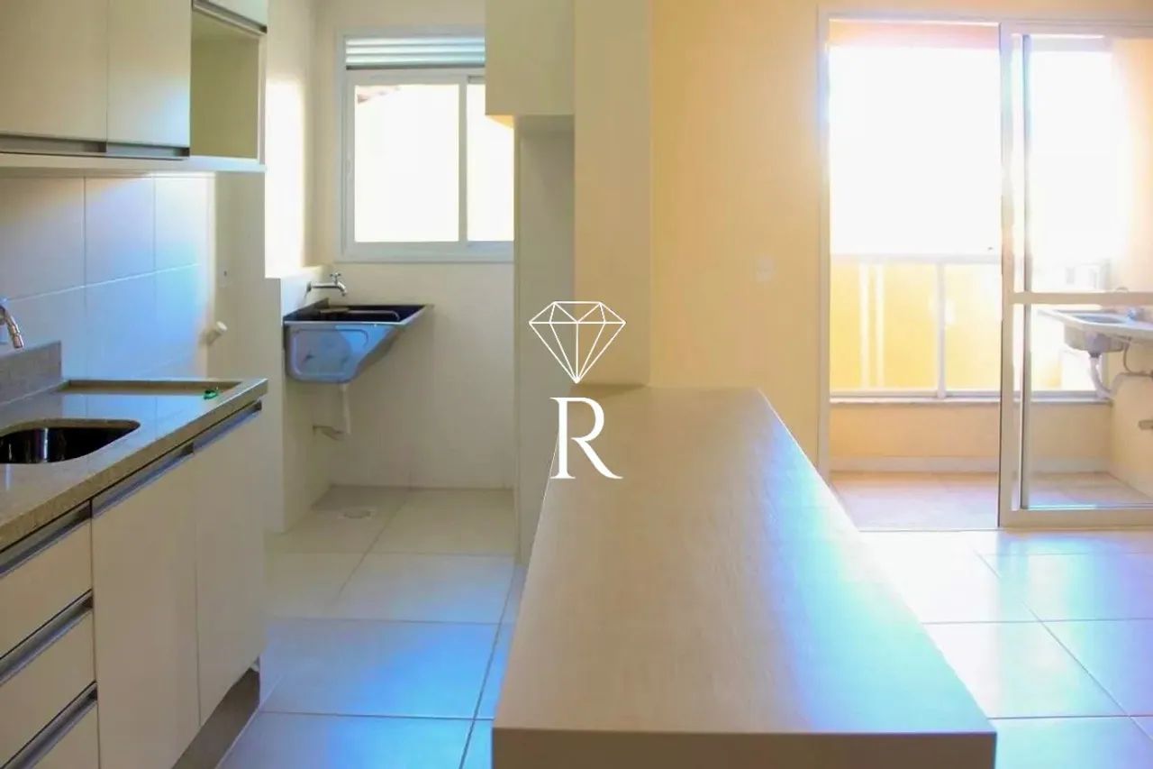 Apartamento de 2 quartos no bairro Carvoeira, Florian ópolis. - Foto 4