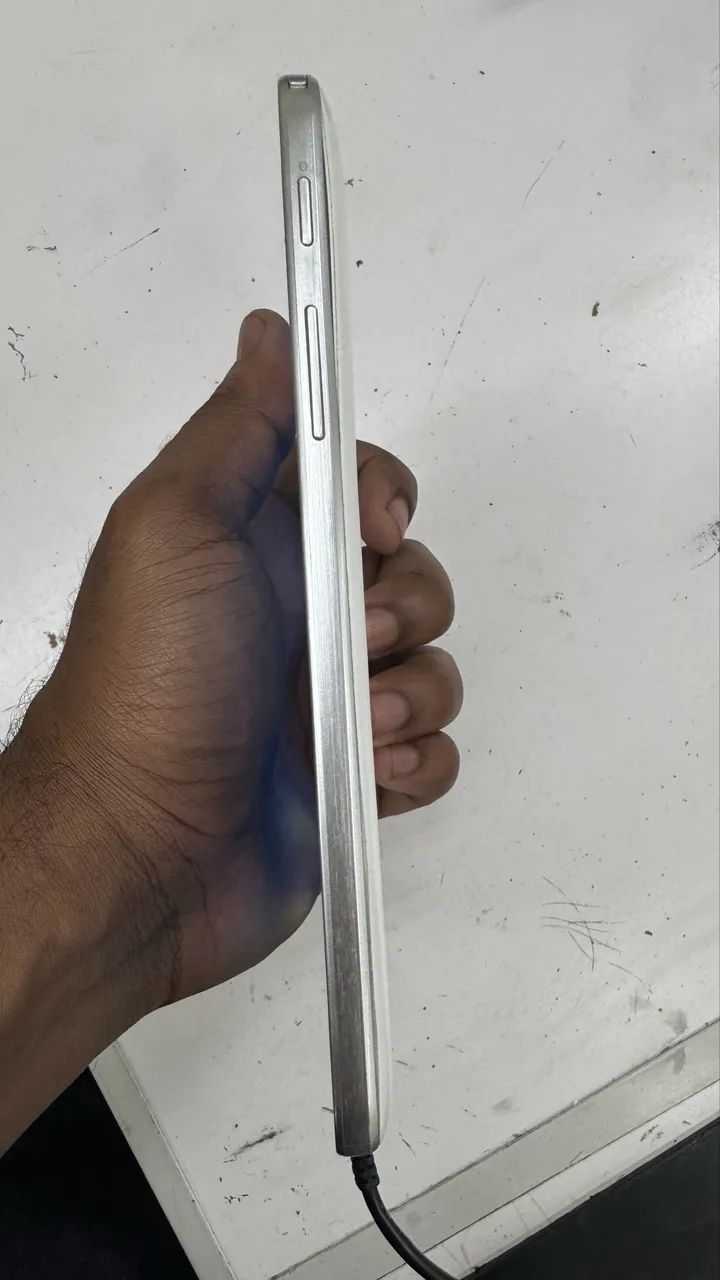 Tablet Samsung Galaxy - Foto 5
