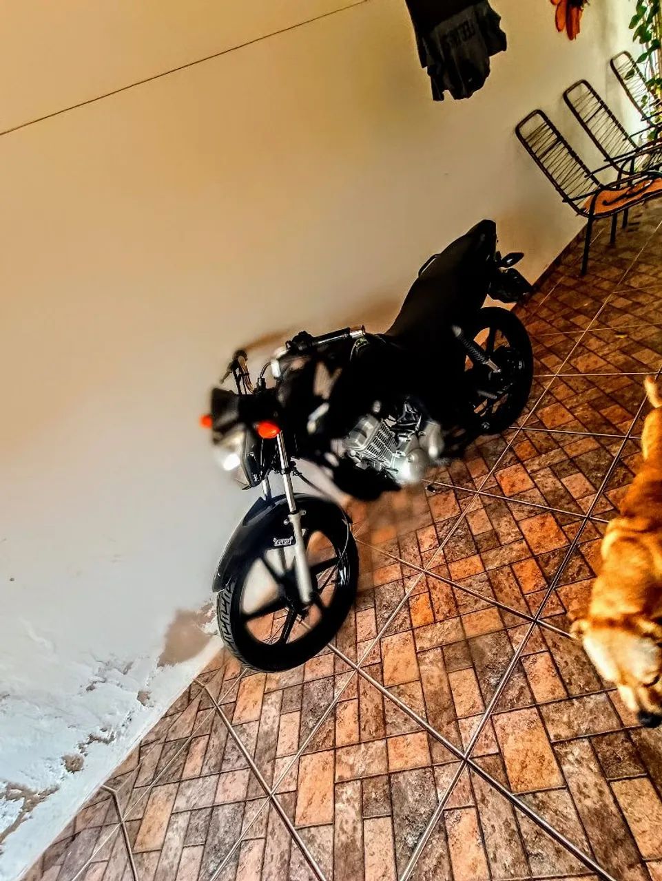 Pra vender rápido  - Foto 4