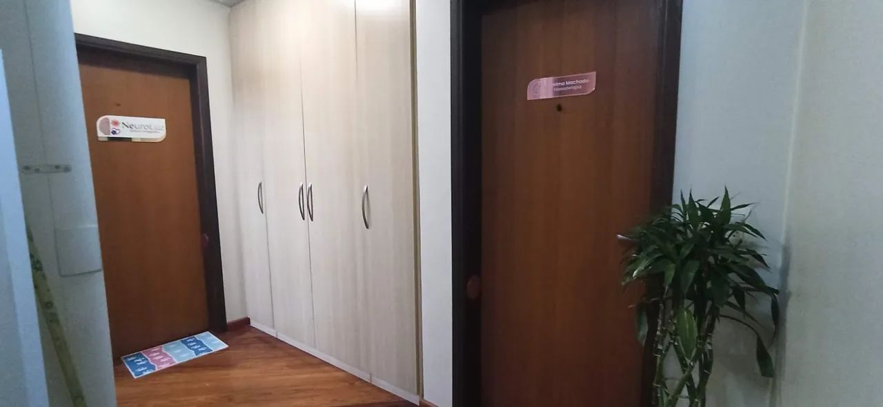Sala comercial direto com proprietário  - Foto 4