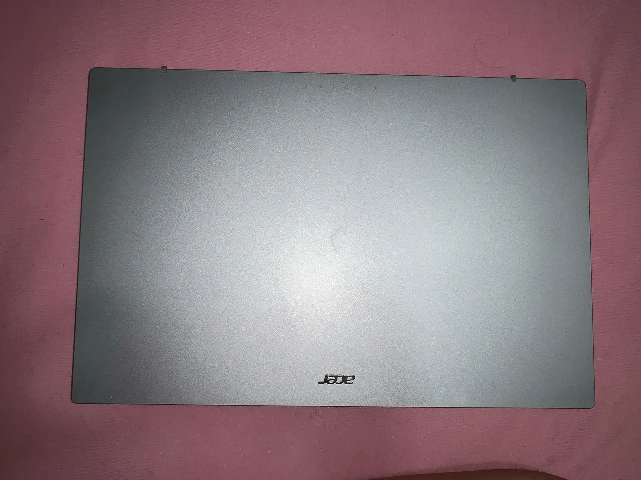 Notebook Acer - Foto 3