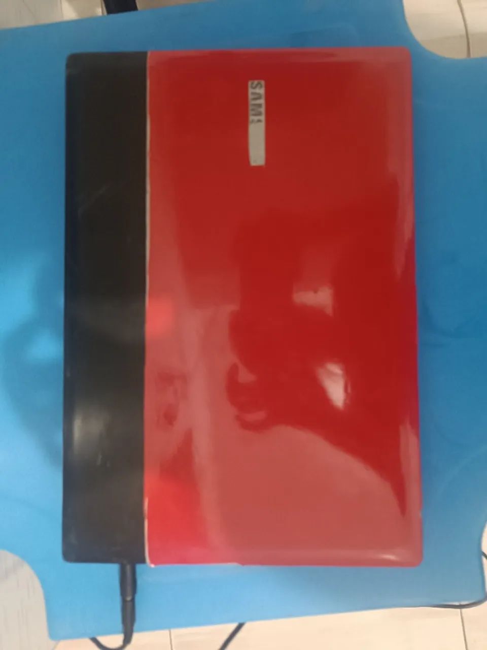 Notebook - Foto 3