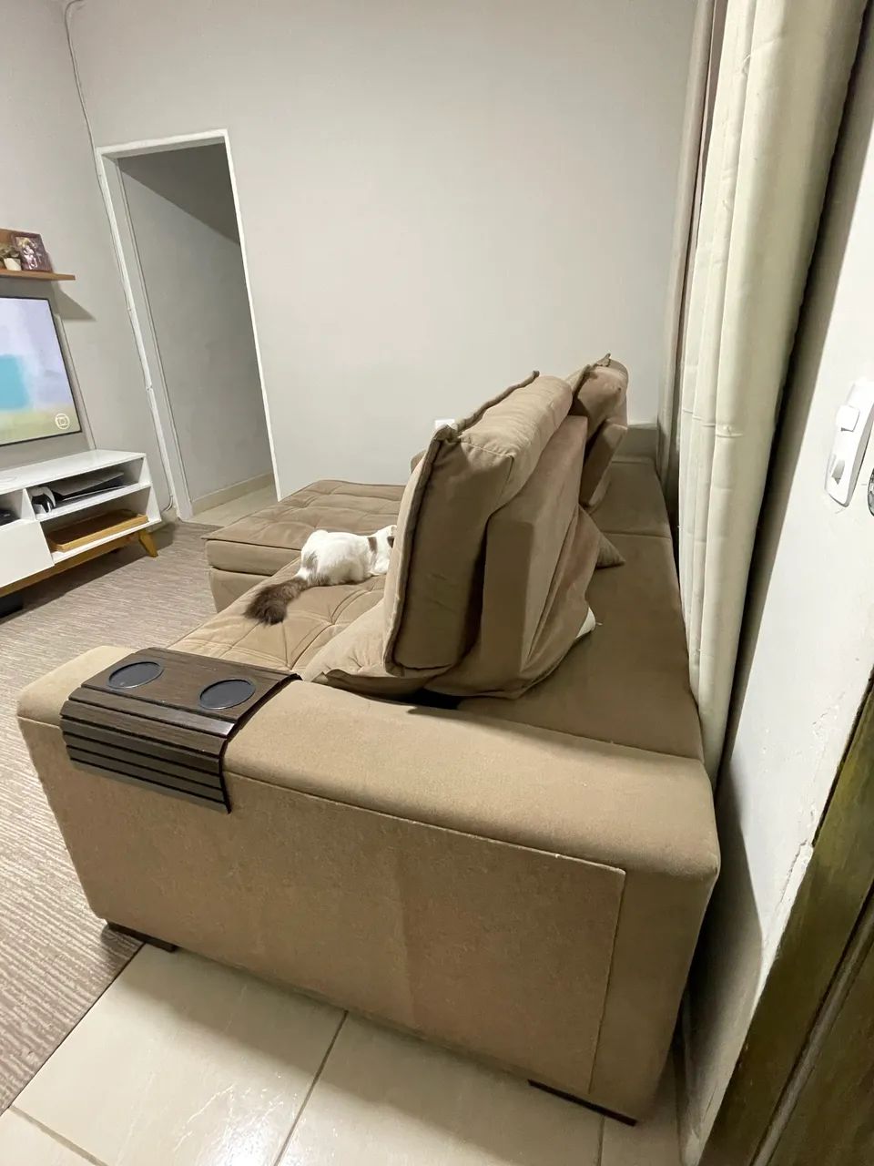Sofa - Foto 3