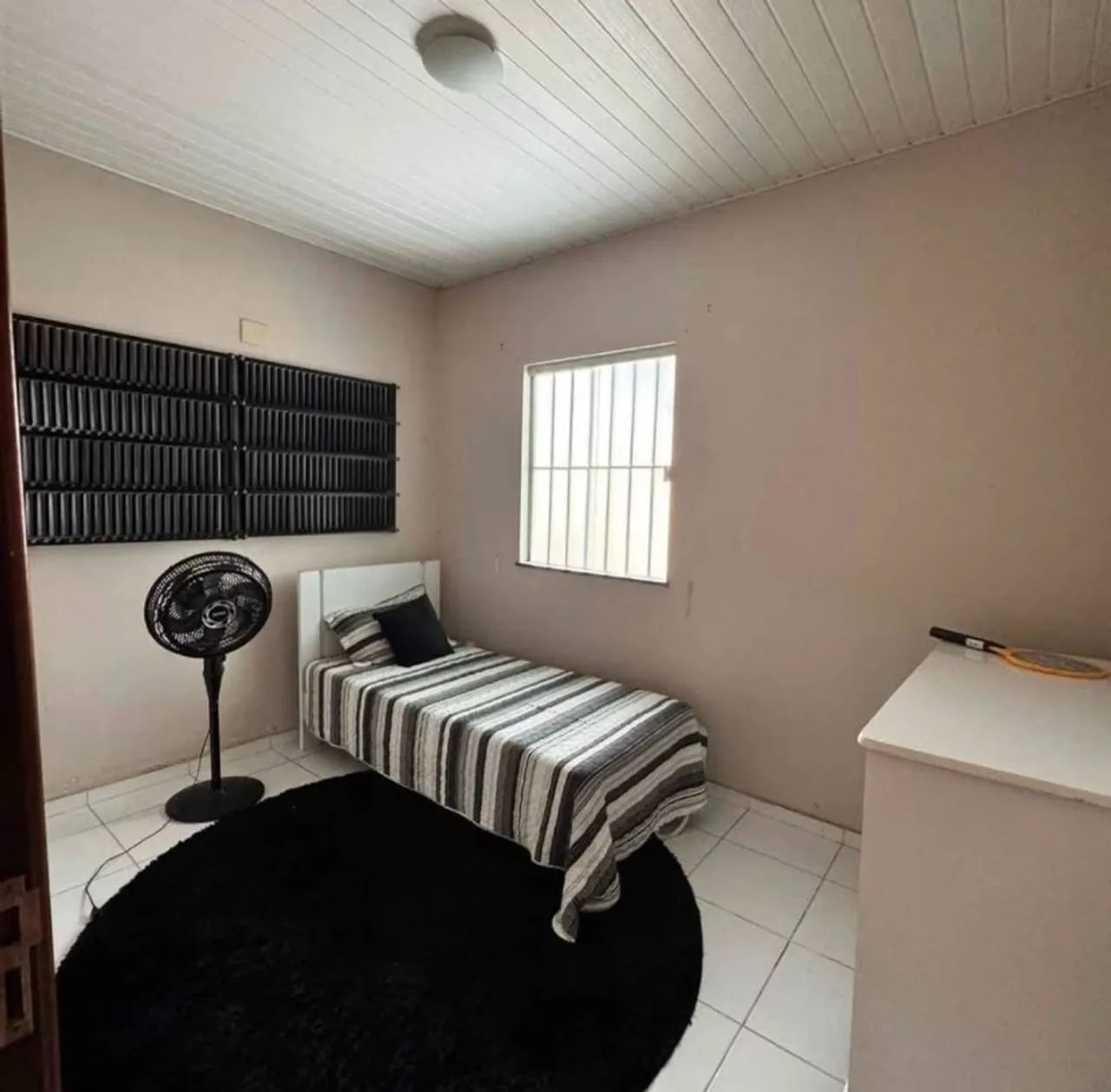 AM-vende-se casa em Serra  - Foto 3