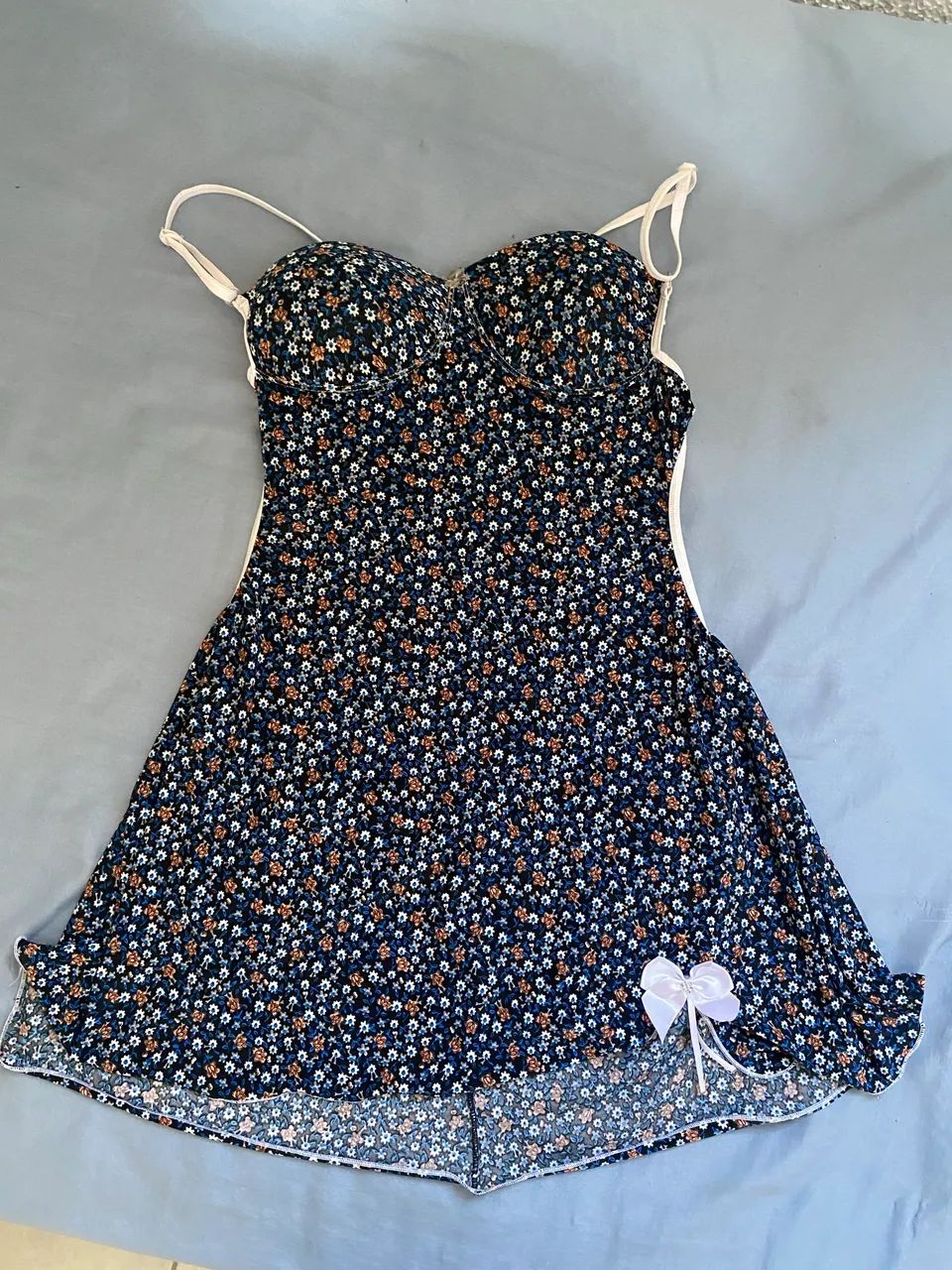 Camisola 