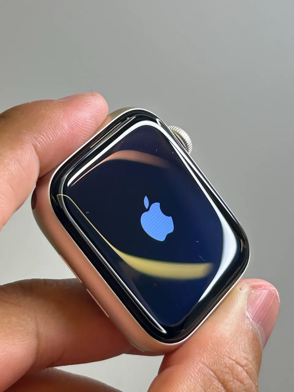 apple watch SE 3° 44MM GPS+celular 