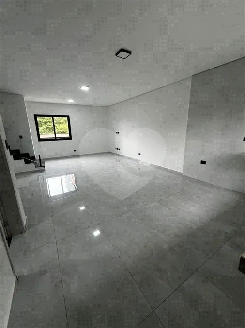 Sobrado com 3 quartos à venda em Laranjeiras - SP - Foto 5