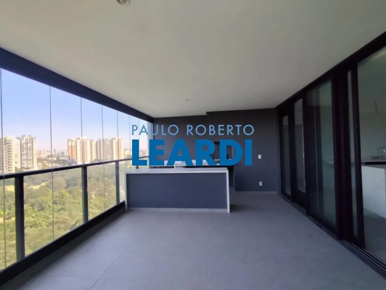 APARTAMENTO - VILA YARA - SP
