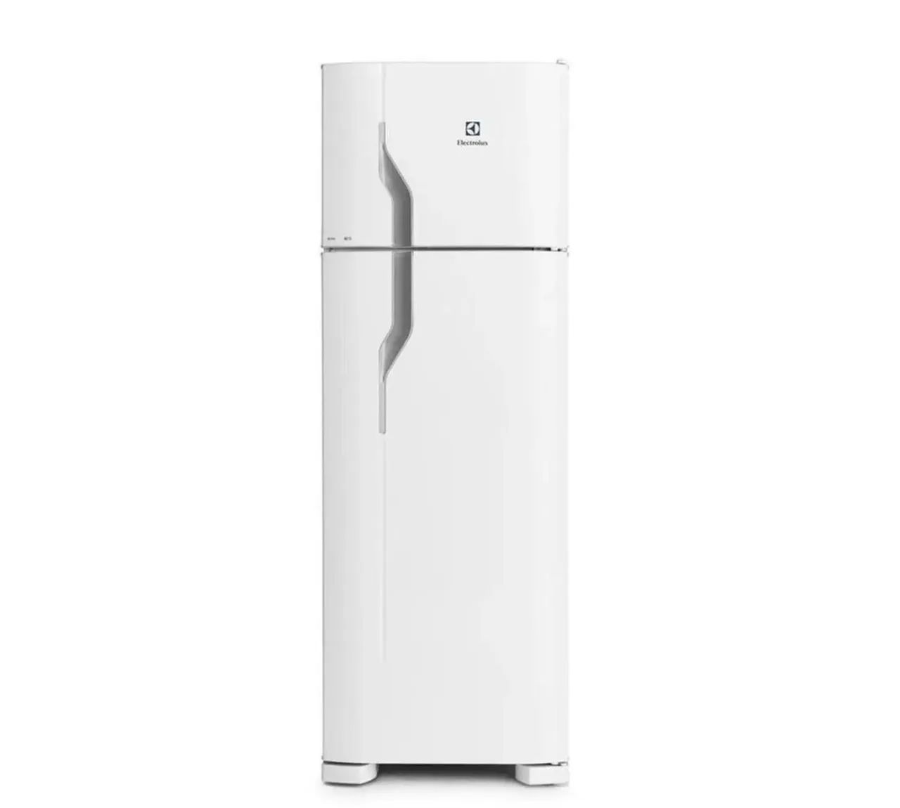 Geladeira eletrolux