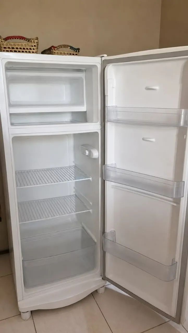 Geladeira  - Foto 2