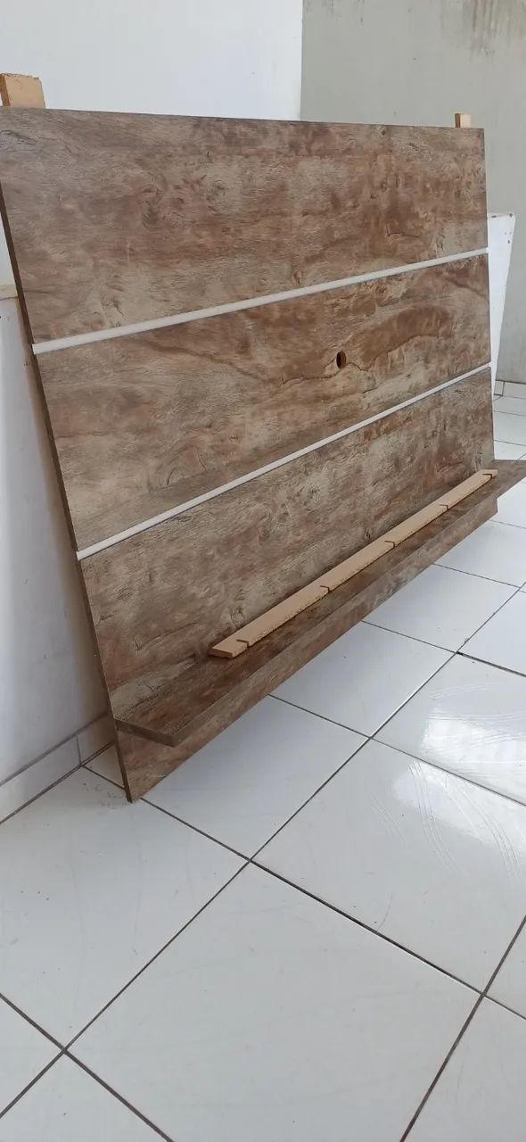 Painel de Parede - Foto 5
