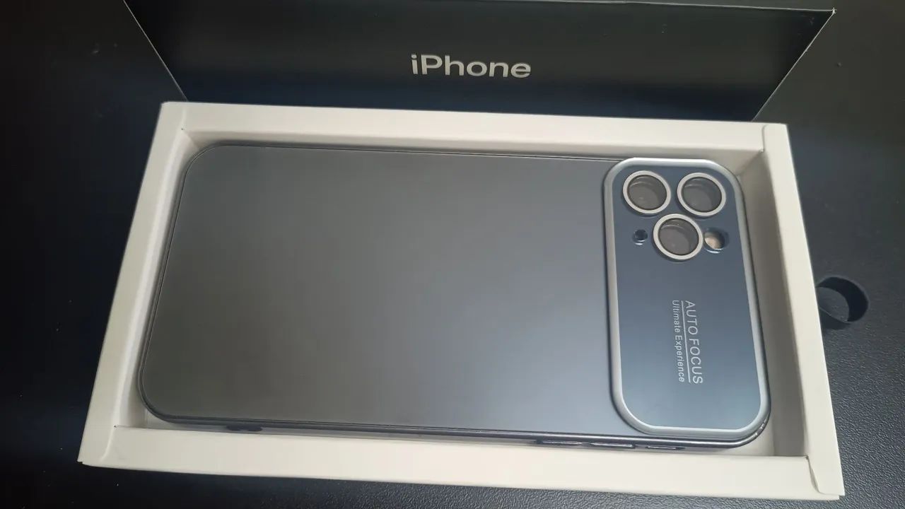 iPhone 11 Pro Max 79% 64 Gb - Foto 4