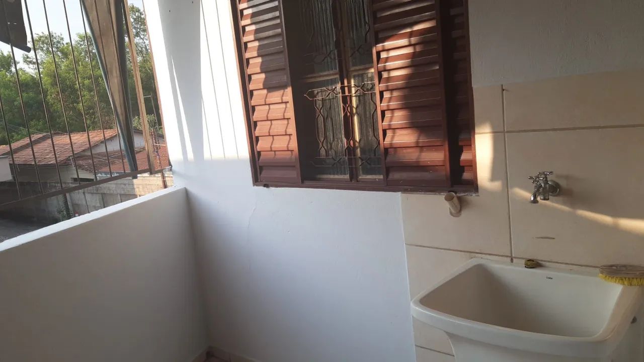 2 quartos (Campinas/Fama) - Foto 3