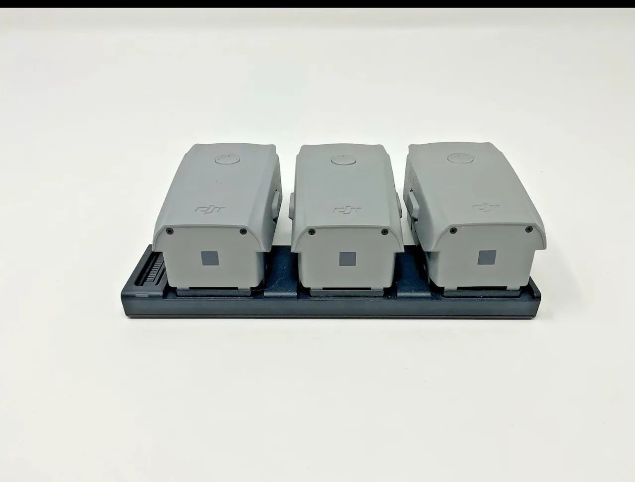 Dji Air2s