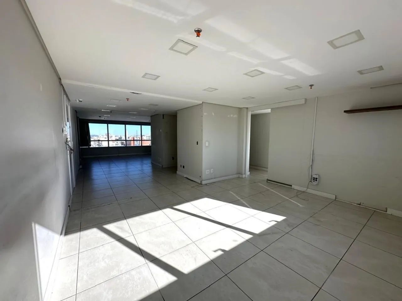CAXIAS DO SUL - Conjunto Comercial/Sala - CENTRO - Foto 3
