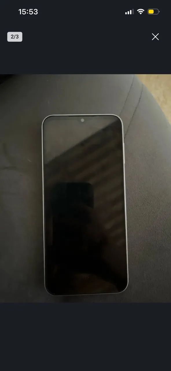 Samsung Galaxy A14 - Foto 2