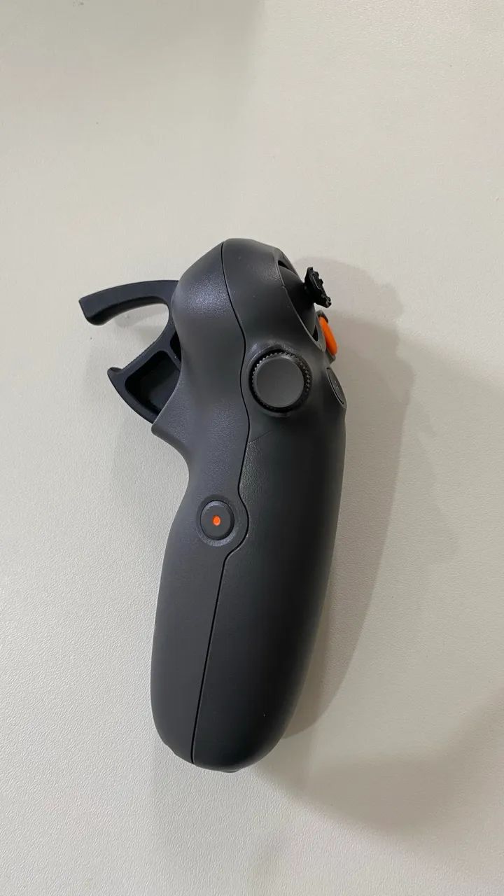 Drone DJI Avata 2 - Foto 3