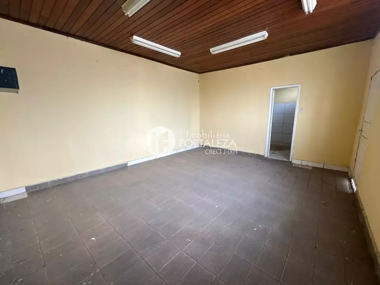Sala para aluguel, Conjunto Bela Vista - Rio Branco/AC - Foto 2