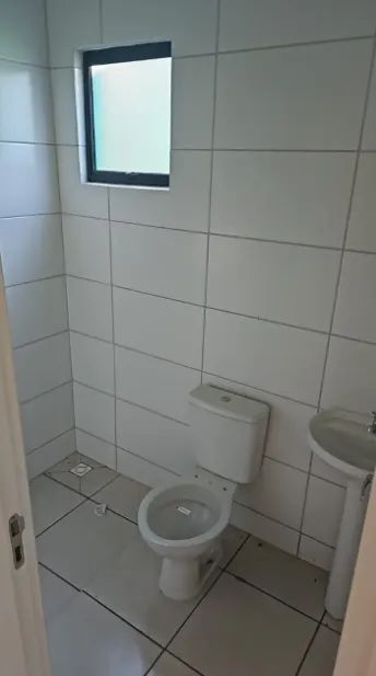 casa a venda no Pajuçara 2 QUARTOS - FINANCIA - Foto 4