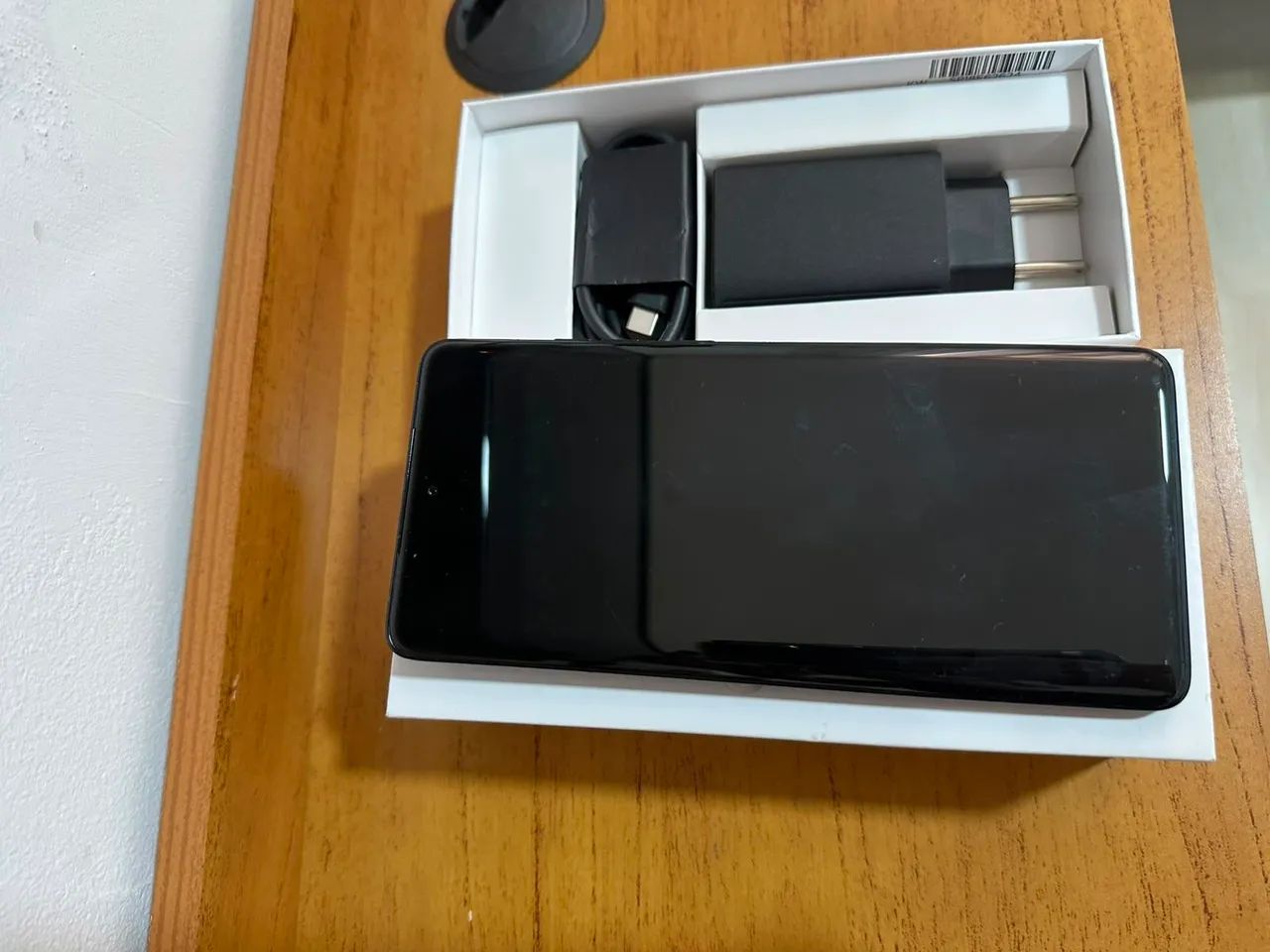 Moto Edge 60 512gb - Foto 4