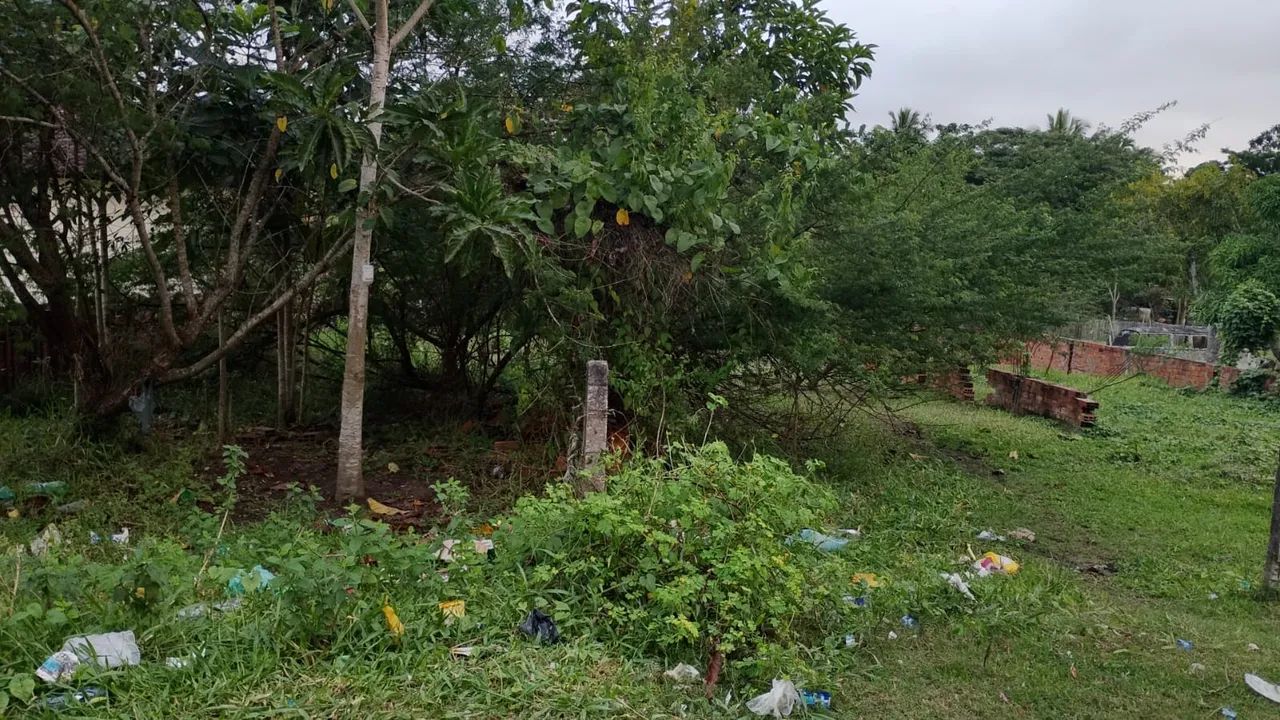 Vendo ou troco - Foto 2