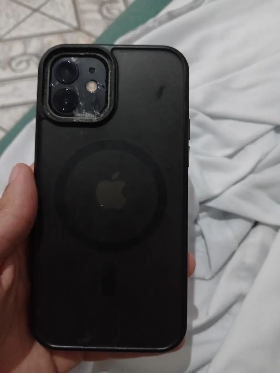 iPhone 12 128gb  - Foto 3