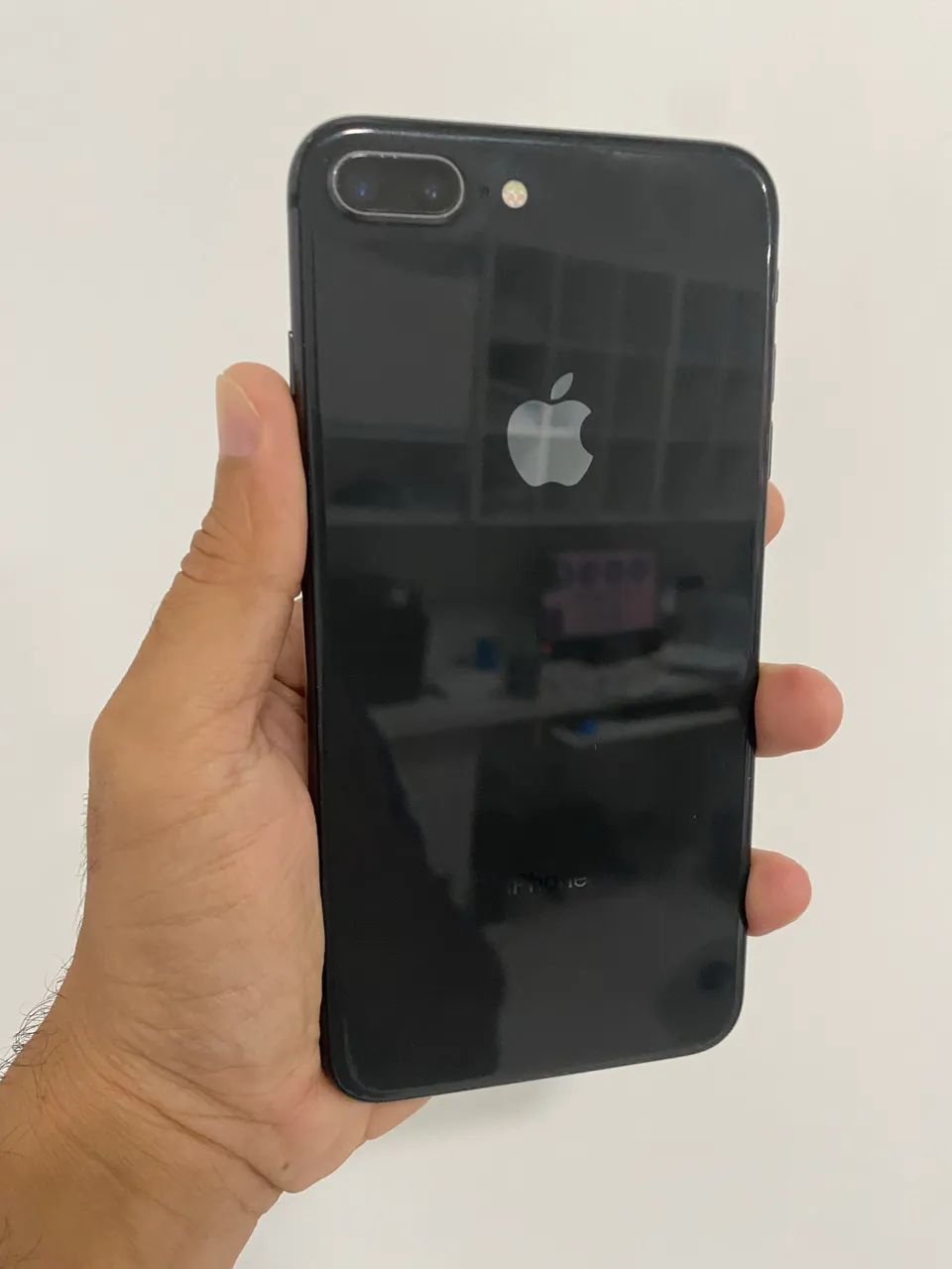iPhone 8 Plus 64 Gb - Foto 3