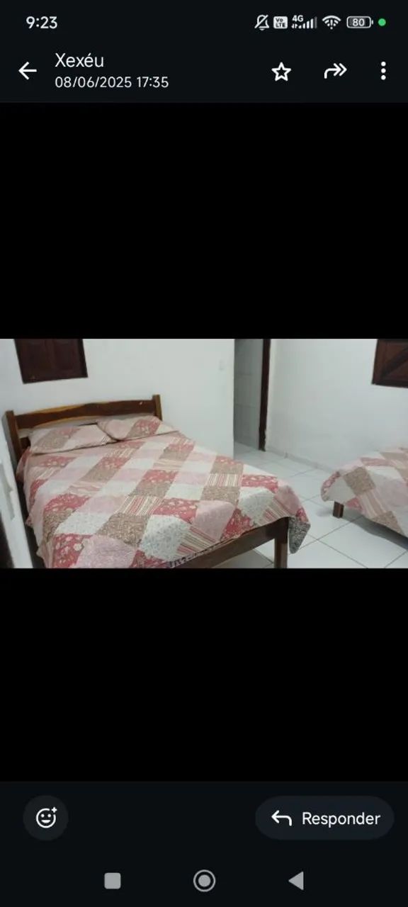 Casa de praia  - Foto 6