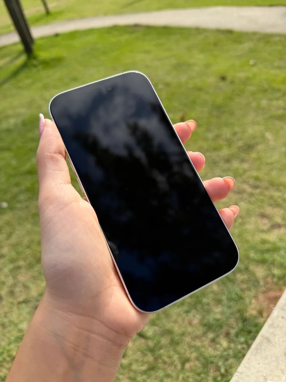 iPhone 128gb 