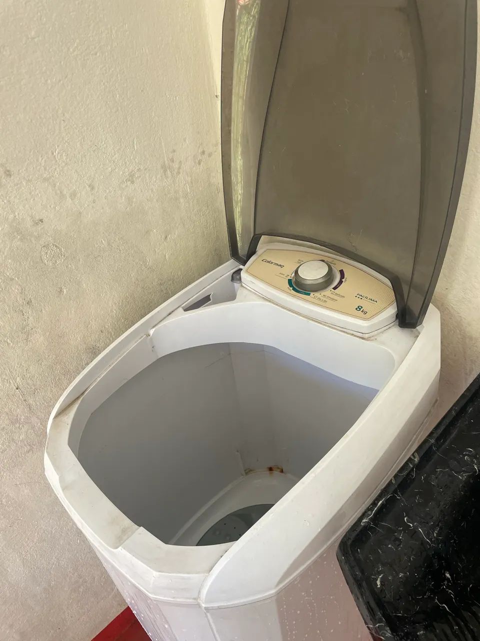 Bolsa  - Foto 2