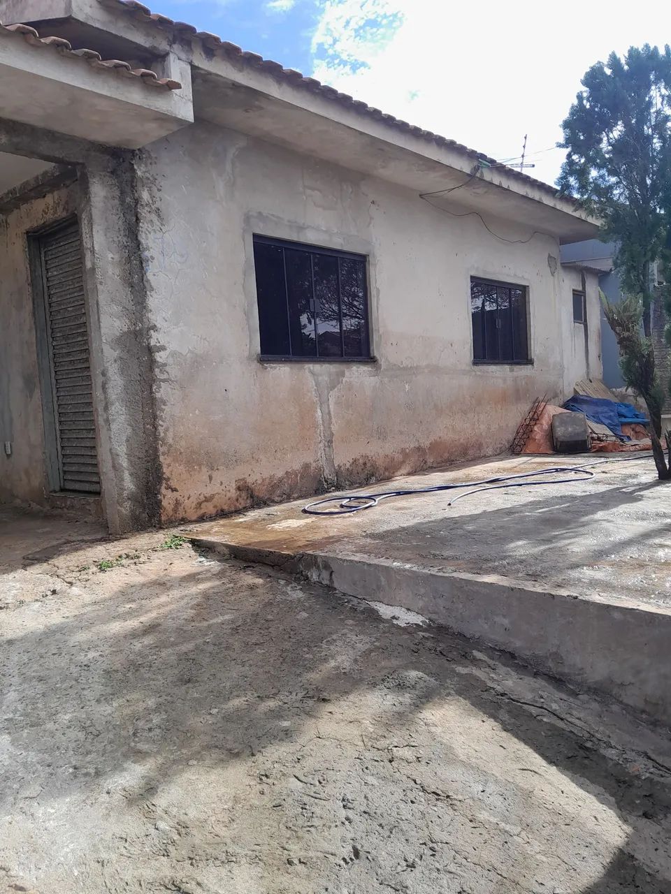 Casa pra vender  - Foto 3