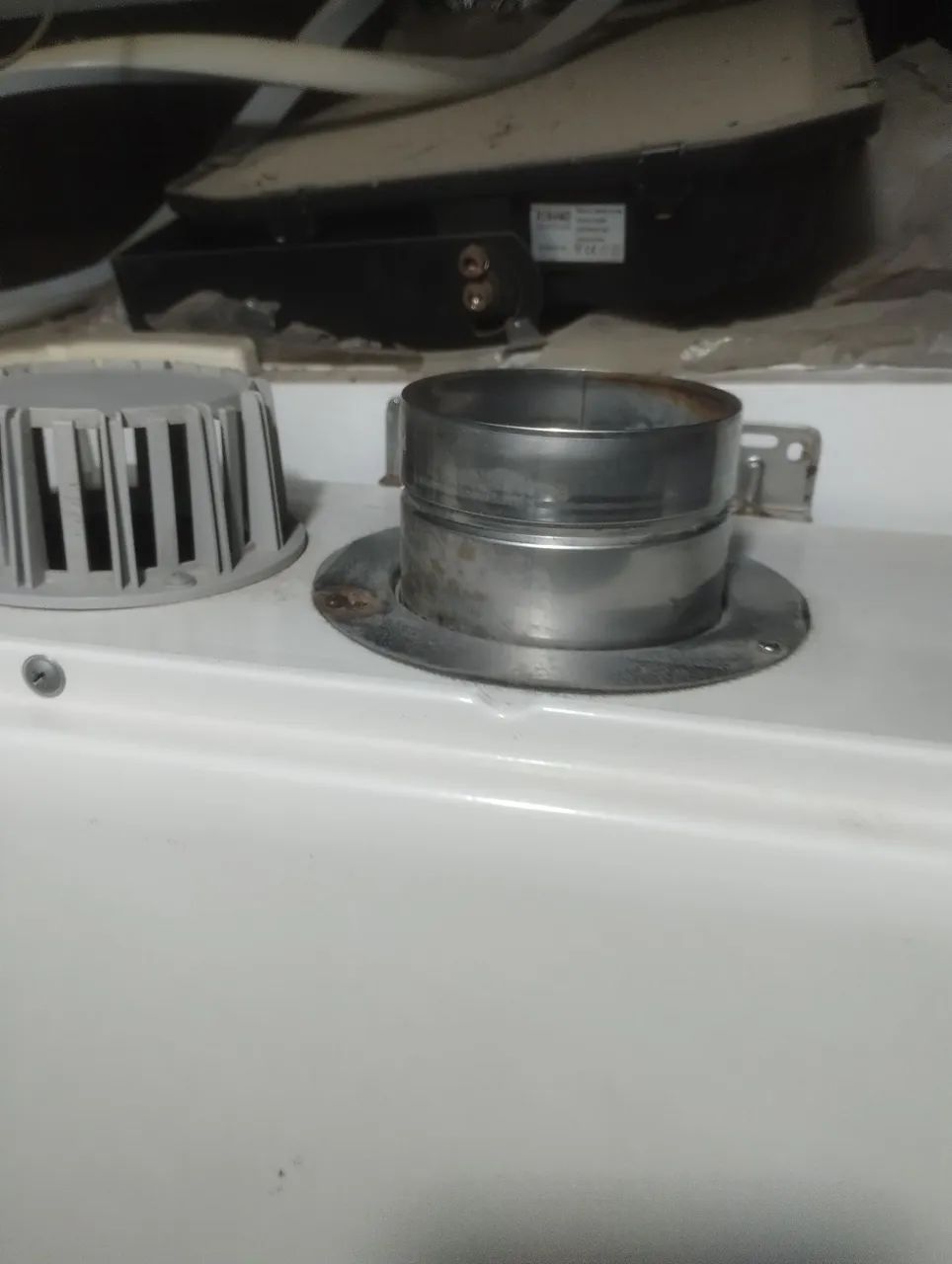 vendo  - Foto 4
