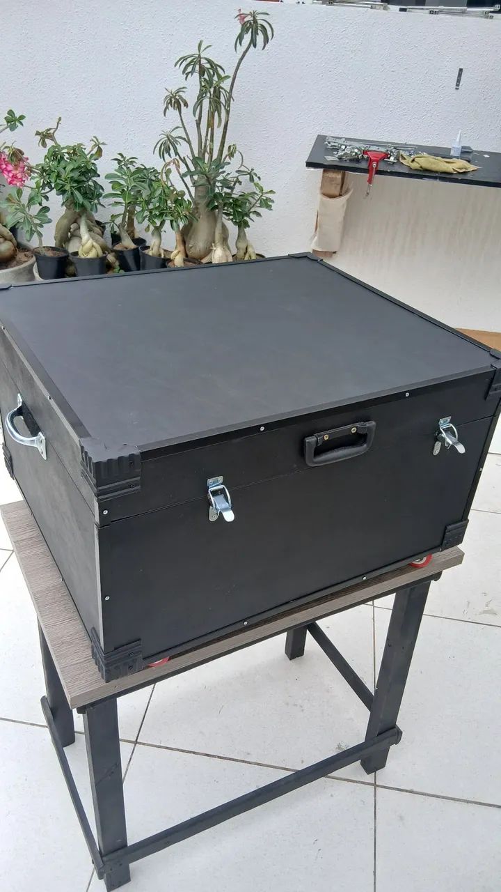 Case GRANDE Multiuso  - Foto 4