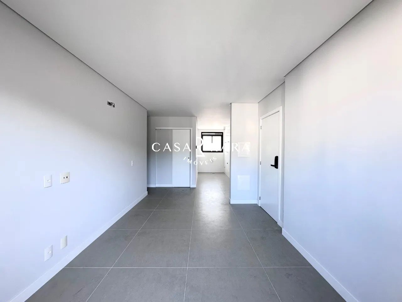 Apartamento 2 suítes e 2 vagas - Centro - Foto 4
