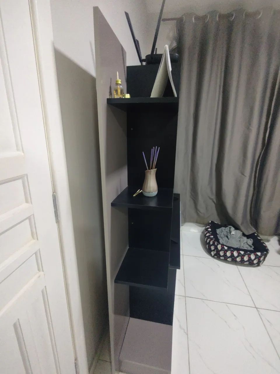 Estante, rack - Foto 2