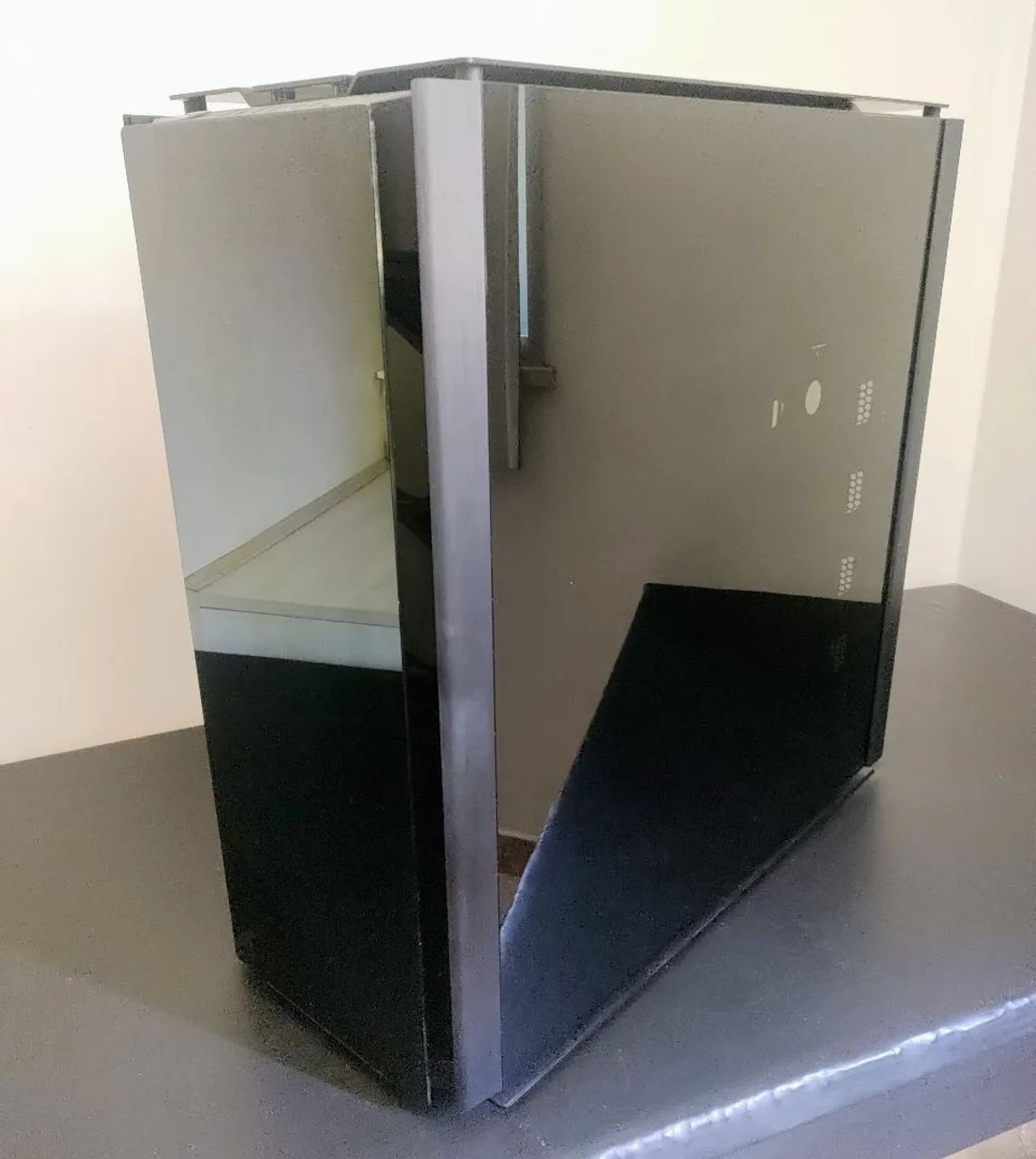 Super Gabinete  - Foto 2