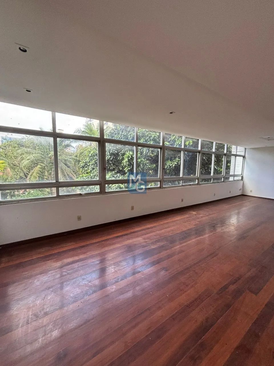 Edf. Provance - Apartamento 4 quartos Jaqueira - Foto 5