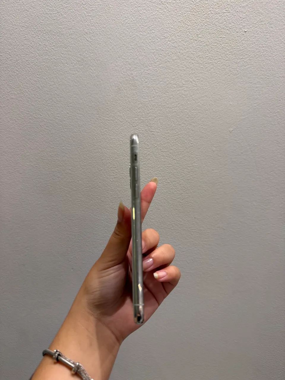 Carcaça IPhone 11 Pro - Foto 4