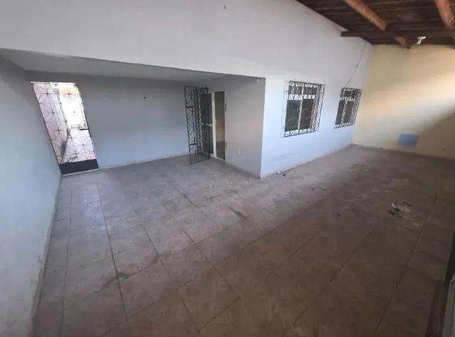 ¨ Casa em Areias para venda. - Foto 3