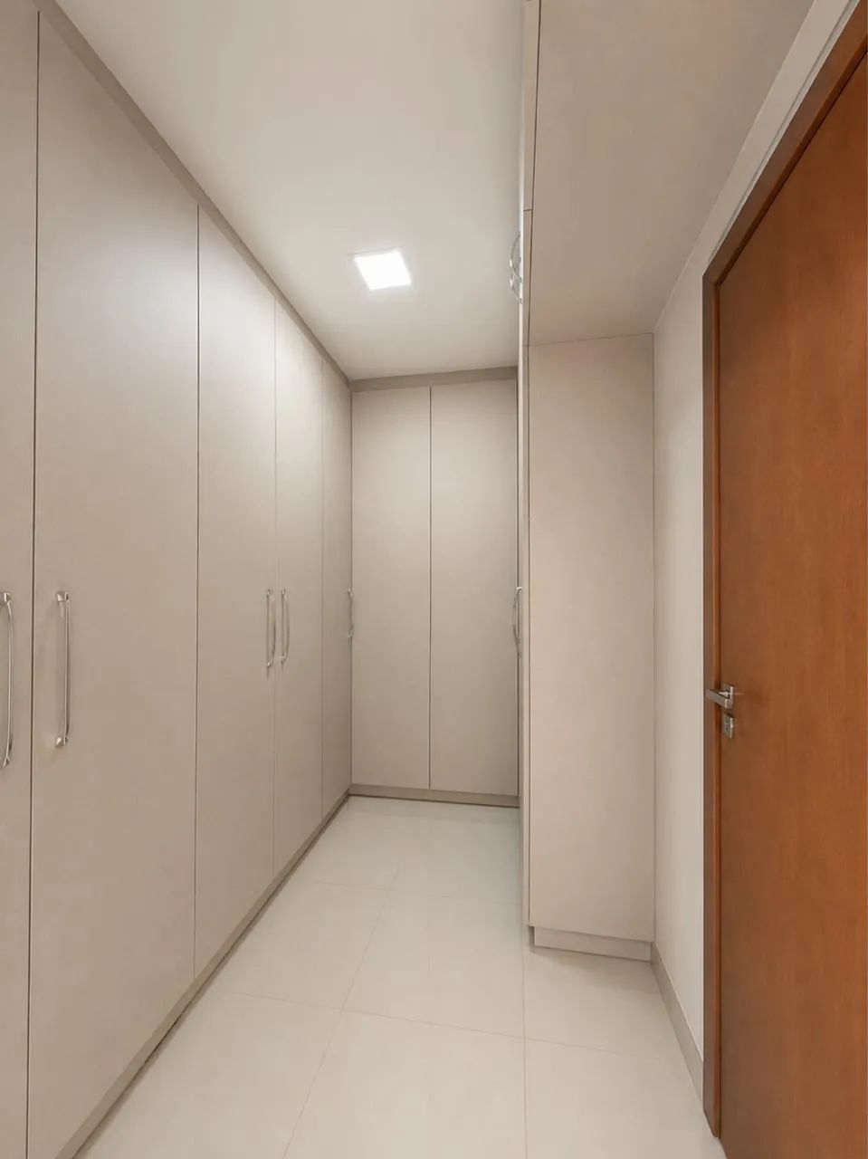 Casa 3 Quartos, Piscina, Energia Solar e Boiler| Próx à Havan - Foto 2